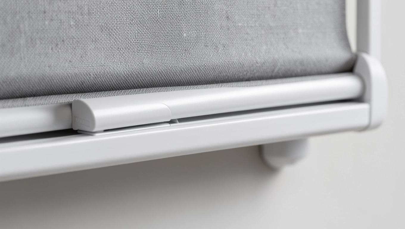 Rolety elektryczne wewnętrzne cena