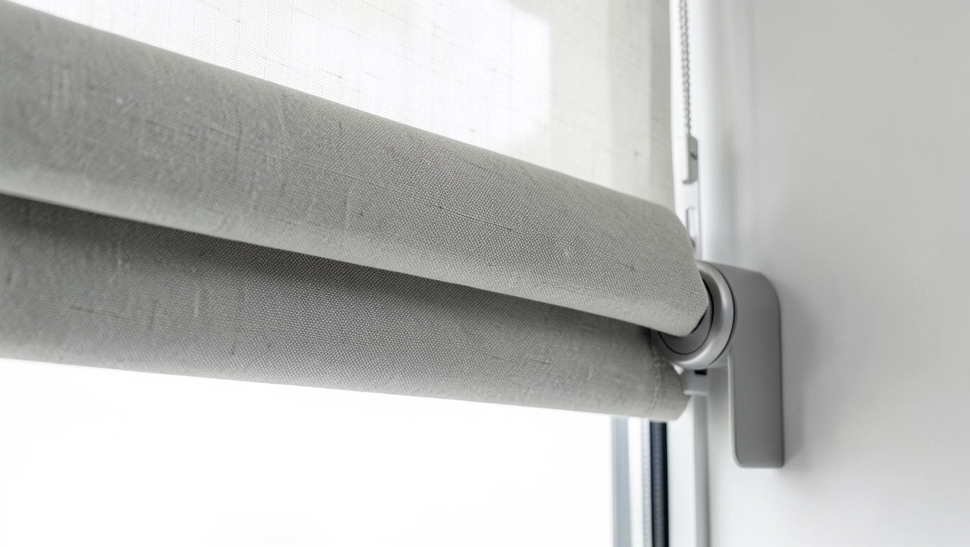 Rolety Kraków na wymiar