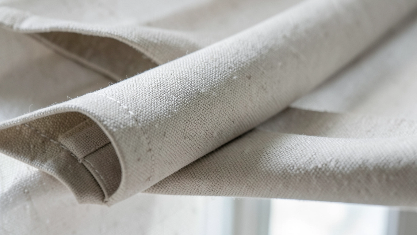 rolety materiałowe na wymiar