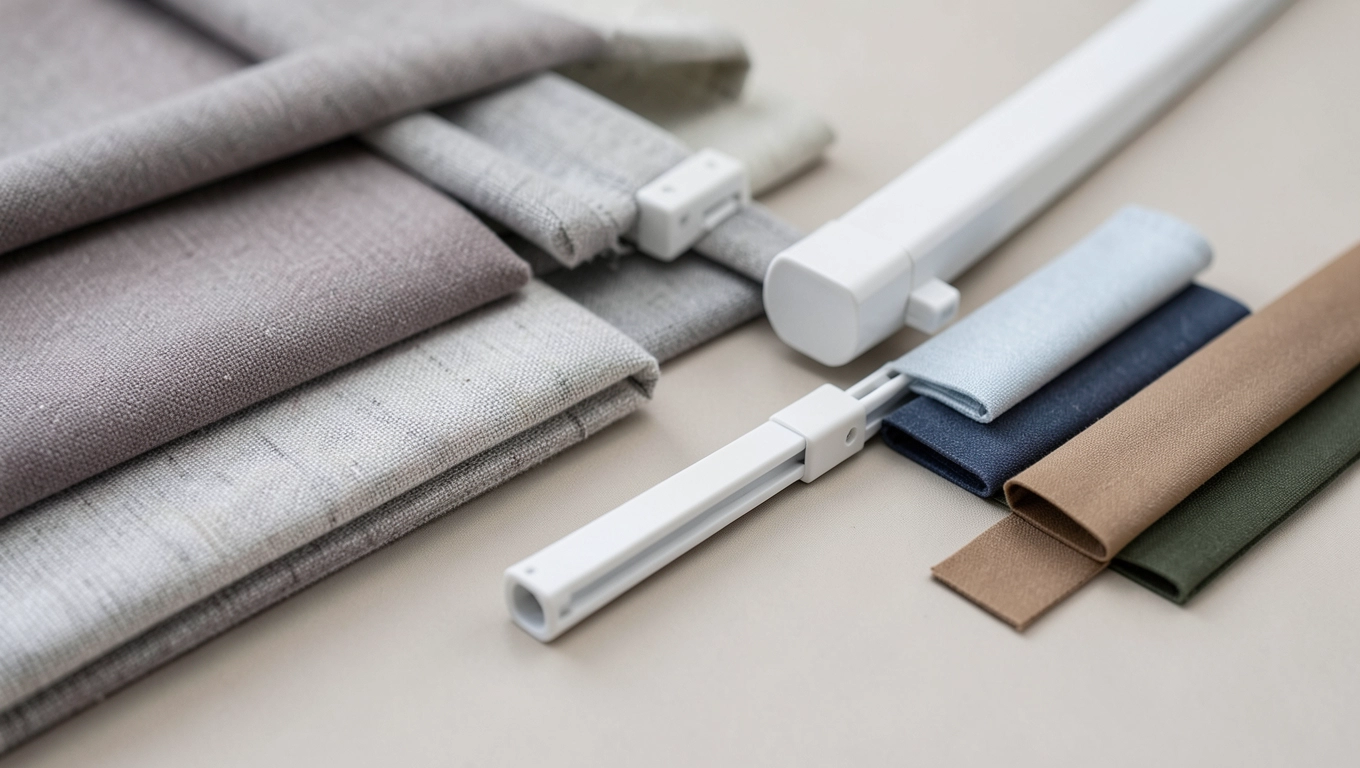 Rolety na wymiar cennik