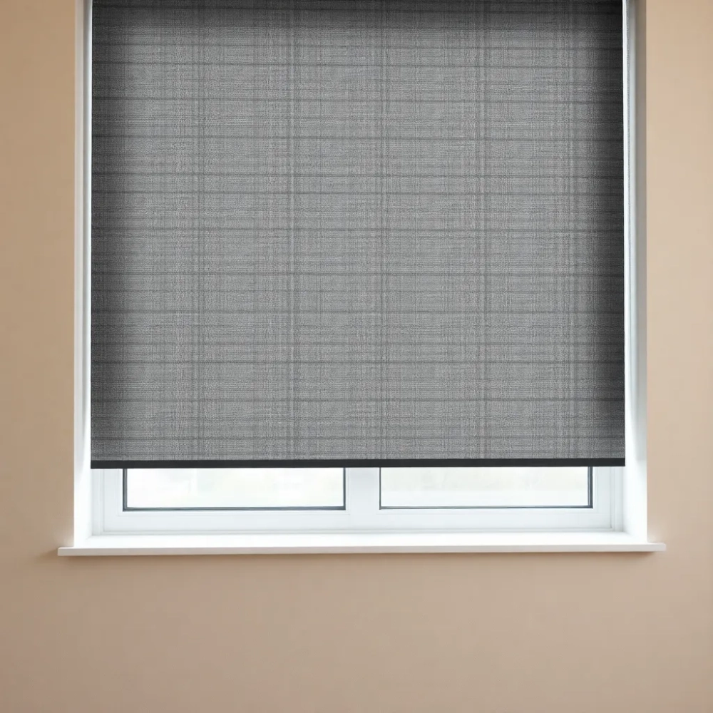 Rolety na wymiar Kraków