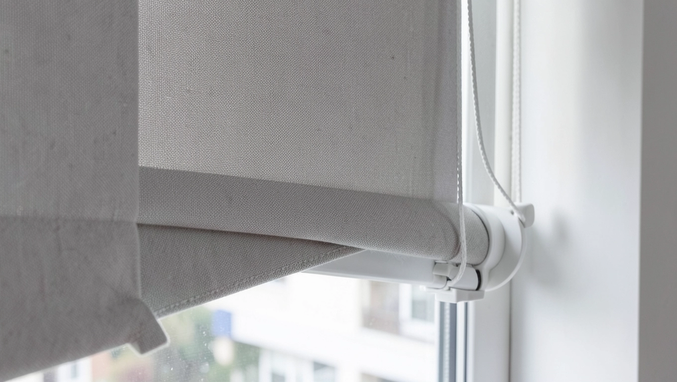 Rolety na wymiar Warszawa cennik