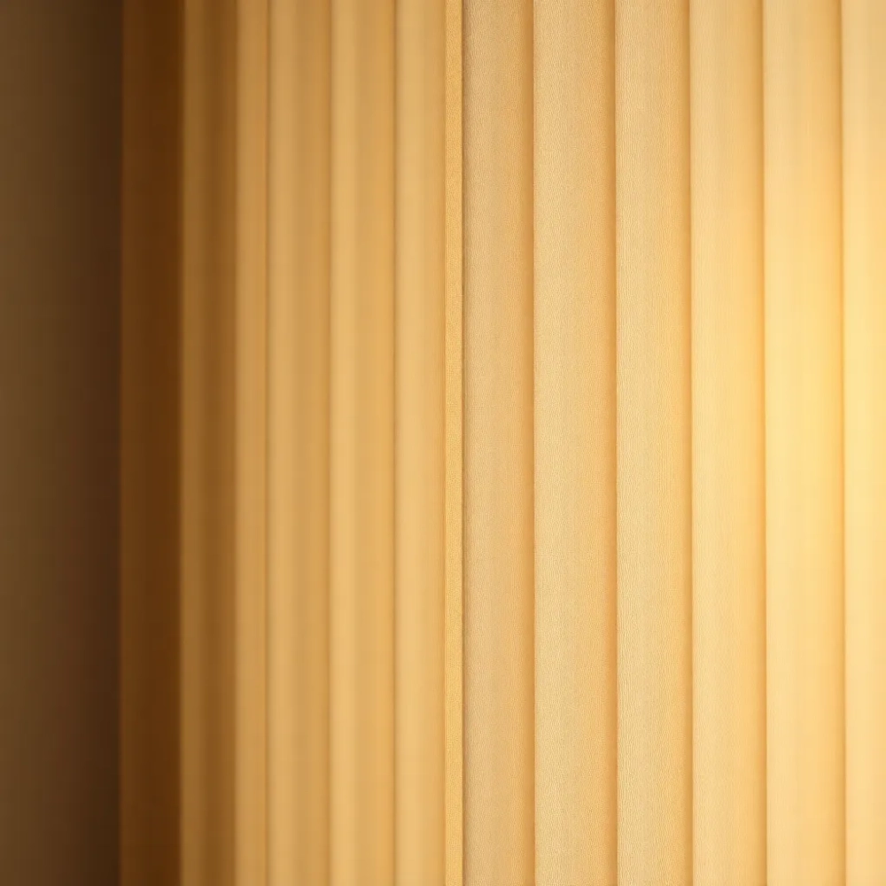 rolety na zamówienie