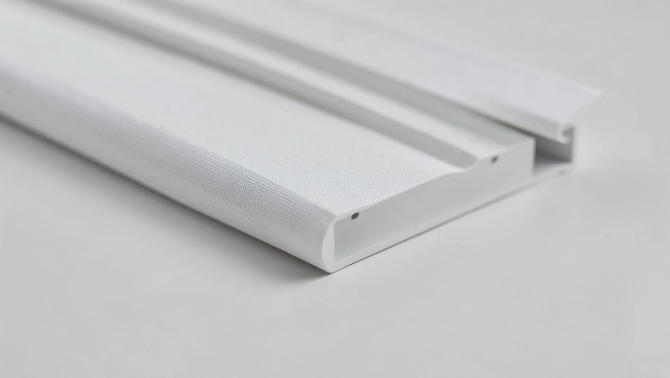 Rolety podtynkowe wymiary