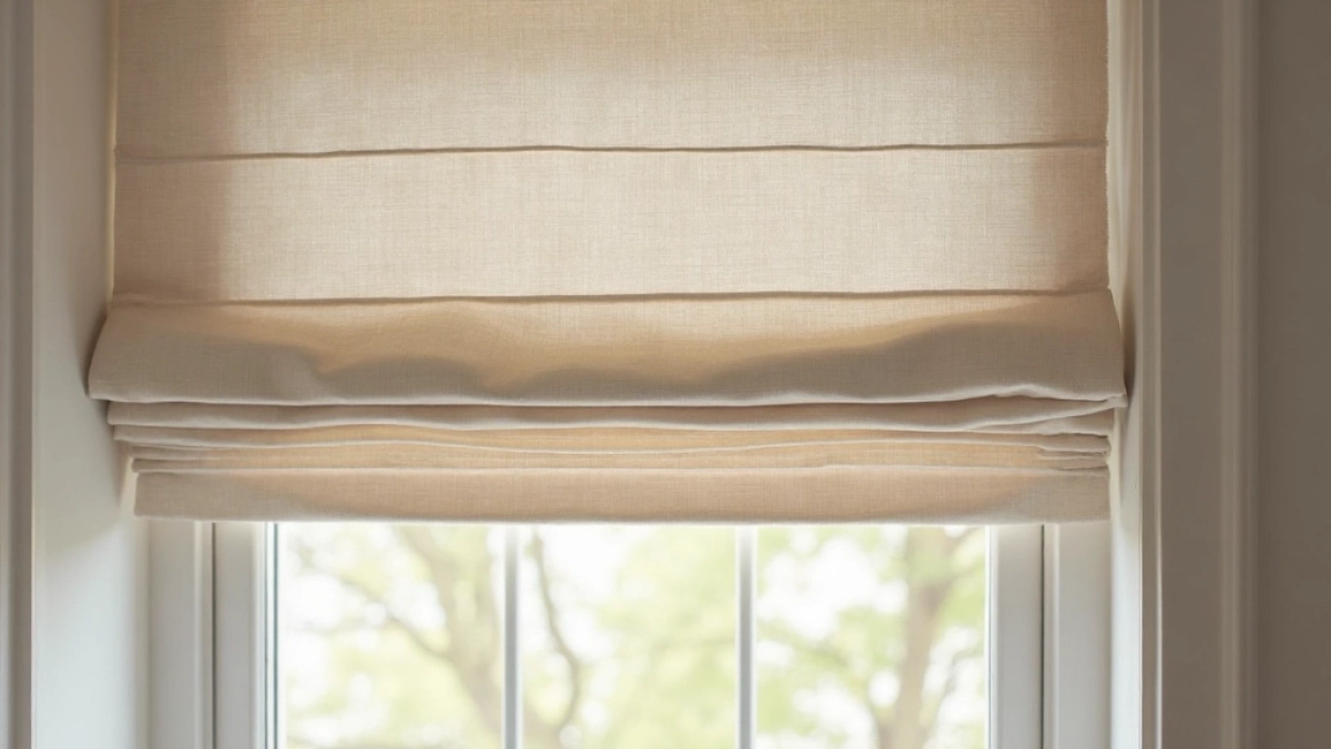 rolety rzymskie 100x150