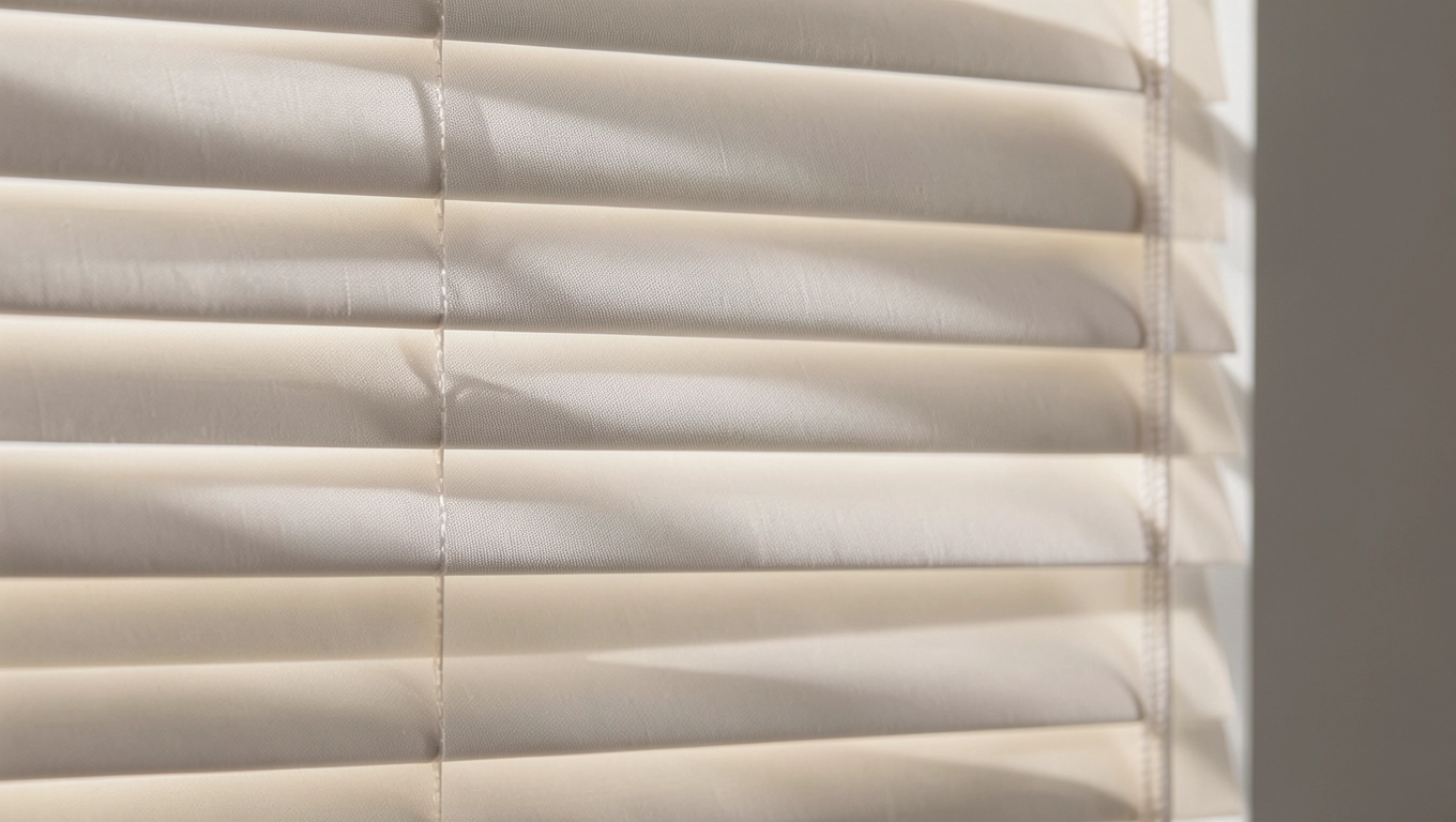 Rolety rzymskie RVS cena