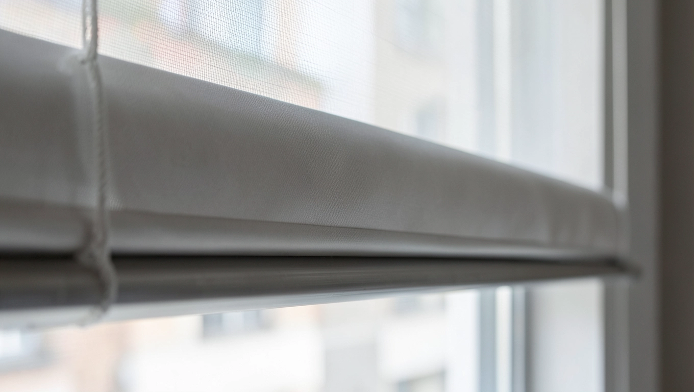 Rolety Warszawa cennik