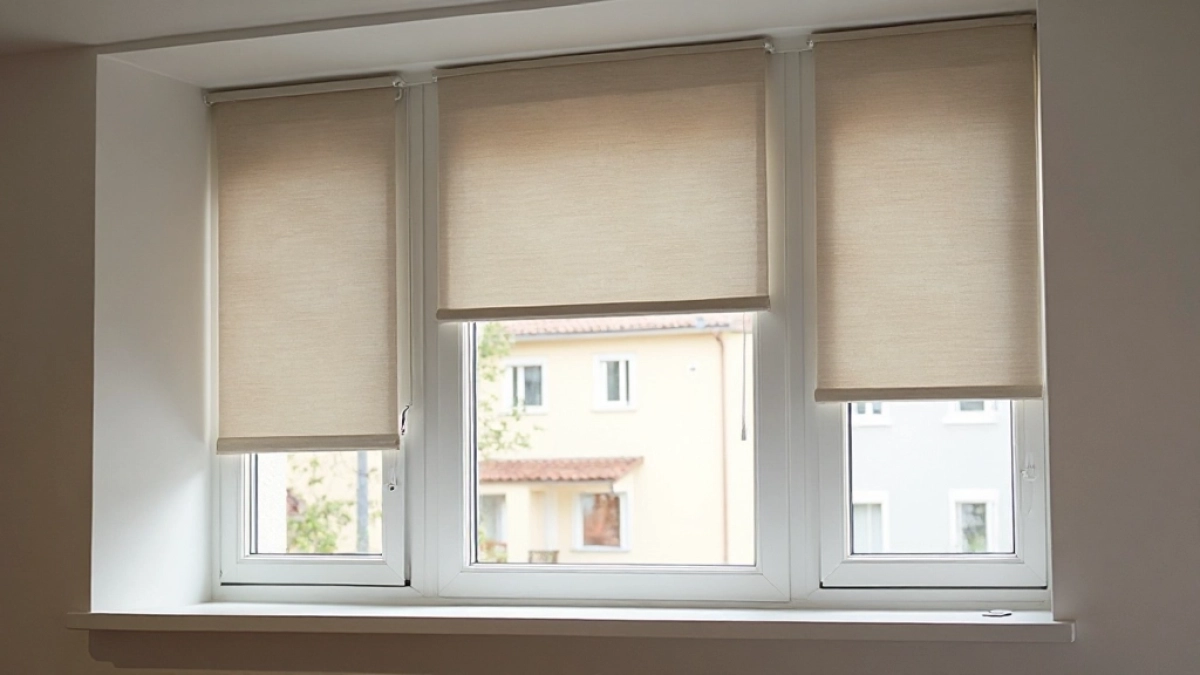 rolety wewnętrzne bydgoszcz ceny