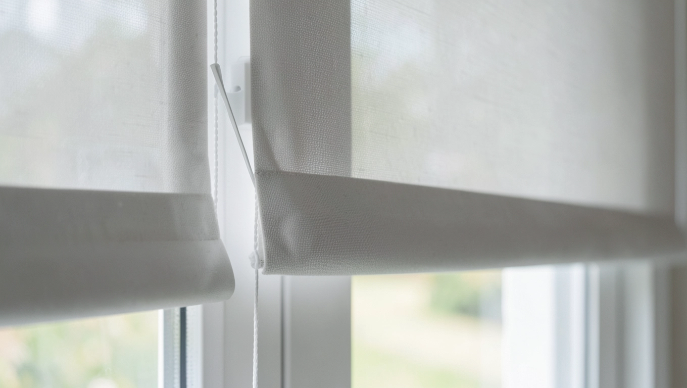 rolety wewnętrzne na wymiar