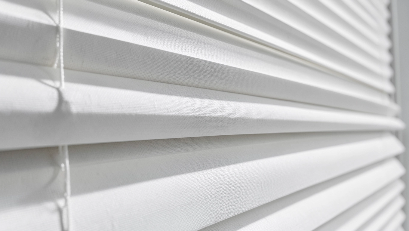 Rolety z funkcją żaluzji cena