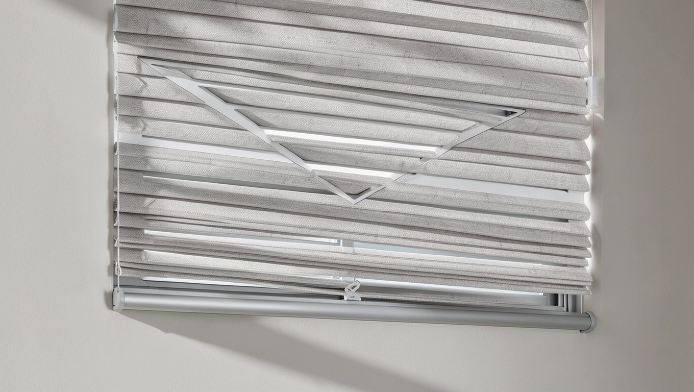 Rolety z wywietrznikami