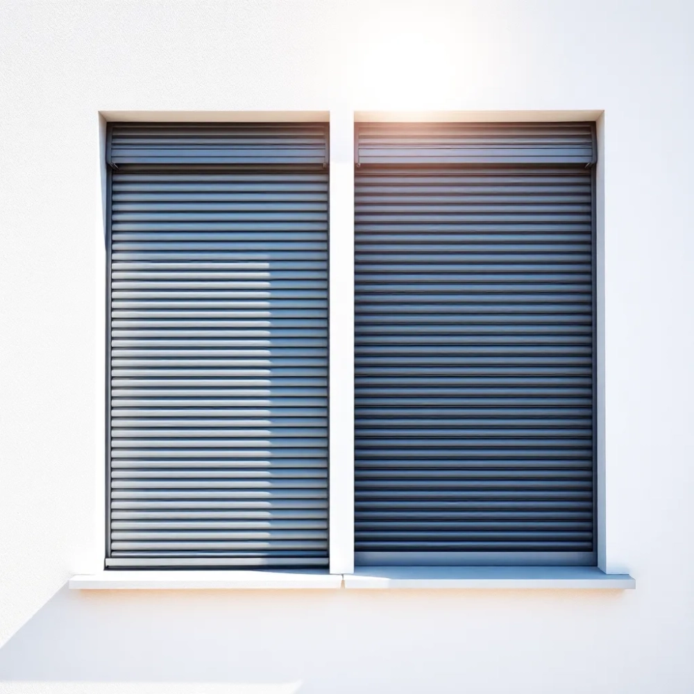 Rolety zewnętrzne czy warto