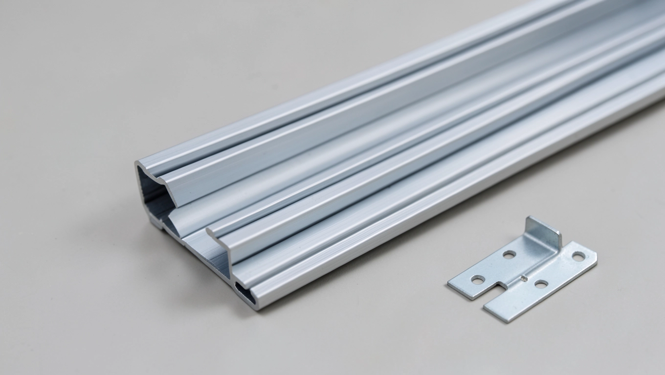 Rolety zewnętrzne do samodzielnego montażu