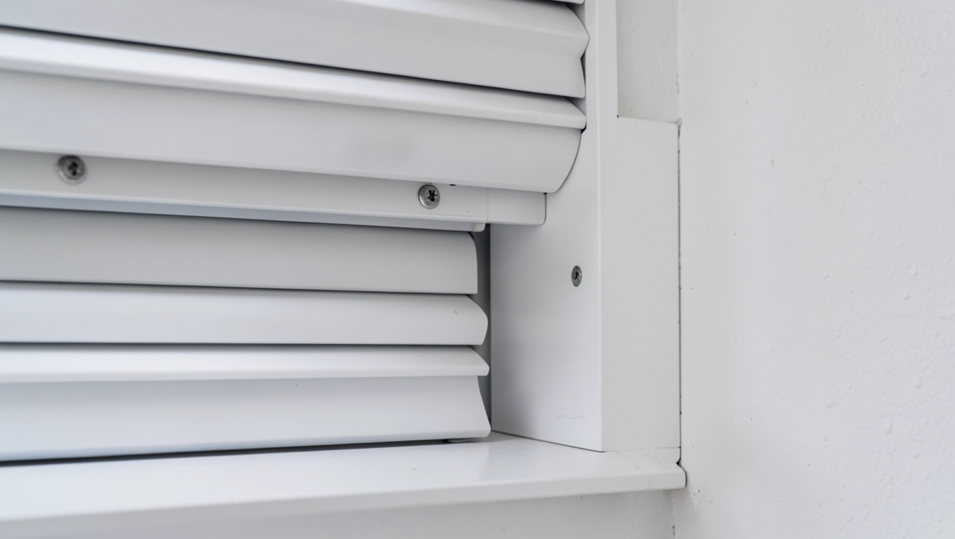 Rolety zewnętrzne podtynkowe wymiary skrzynek