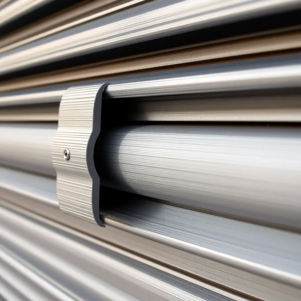 Rolety zewnętrzne termoizolacyjne cena