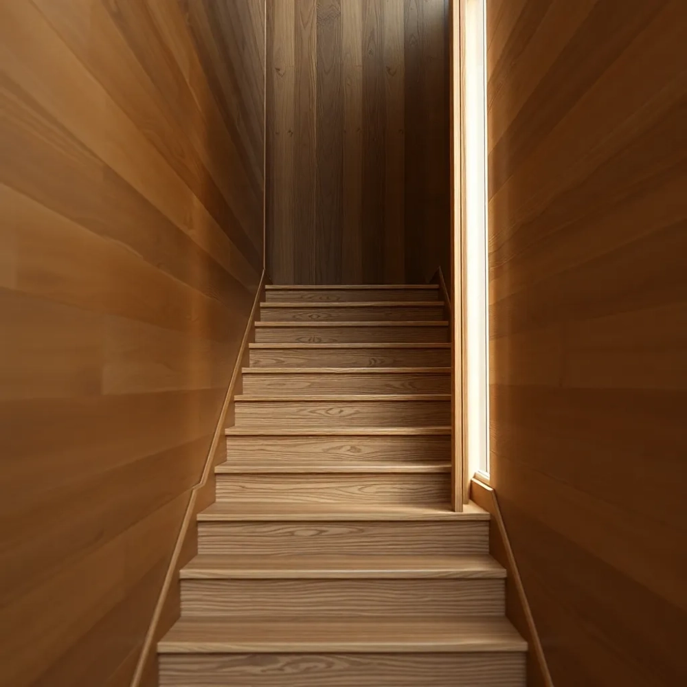 schody drewniane cena