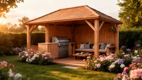 altana na zgłoszenie 2025