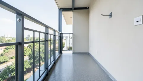 Balkon Doczepiany Cena