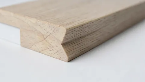 Barlinek listwa schodowa niska