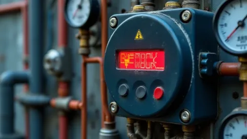 brak wymaganego przepływu sprawdzić i wyregulować