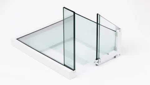 Cena okna balkonowego 200x230