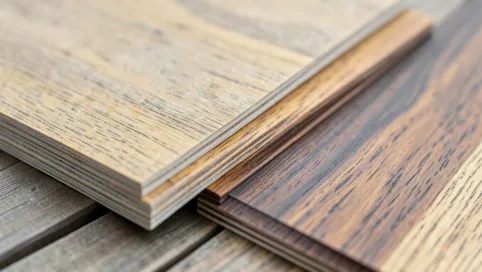 ceny deski tarasowej