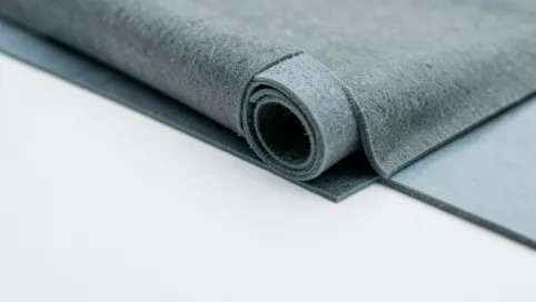 Co zamiast papy na dach płaski