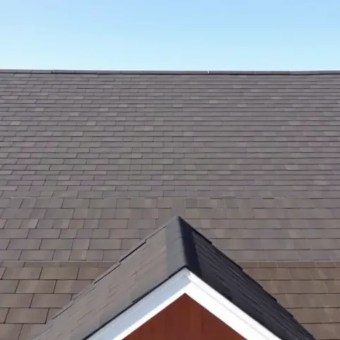 Czy dach czterospadowy to dach wielospadowy