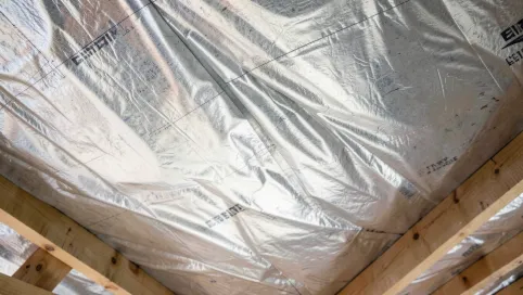 Czy membrana dachowa jest konieczna