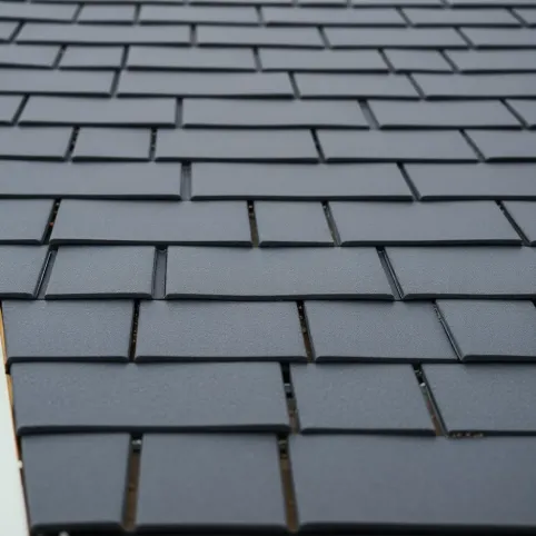 Czy pokrycie dachu można odliczyć od podatku