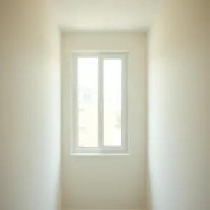 Czy Spółdzielnia może zabronić otwierania okien na klatce schodowej