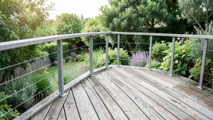 Czy taras trzeba zgłaszać