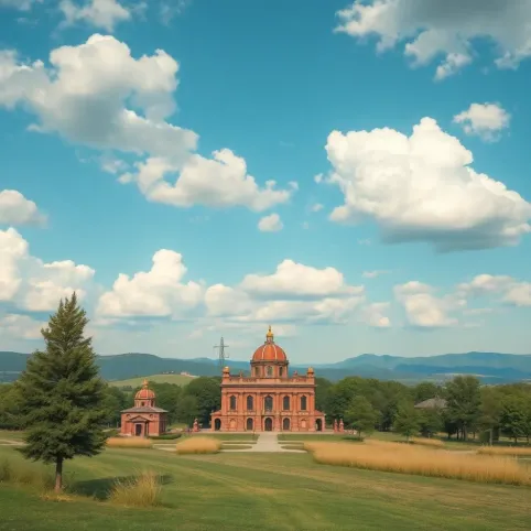 Czym zabezpieczyć altanę