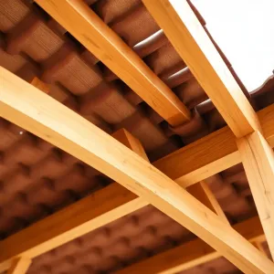 Dach czterospadowy cena