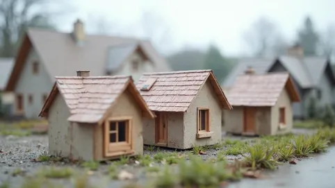 dach jednospadowy kąt nachylenia