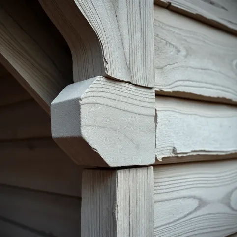 Dach płaski do ilu procent