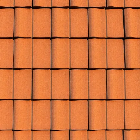 Dachówka BRAAS CELTYCKA ile na m2