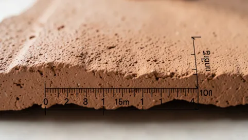 Dachówka Braas CELTYCKA wymiary