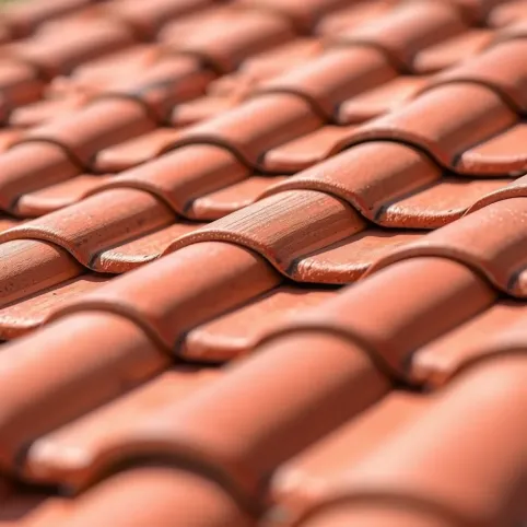 Dachówka Braas cennik