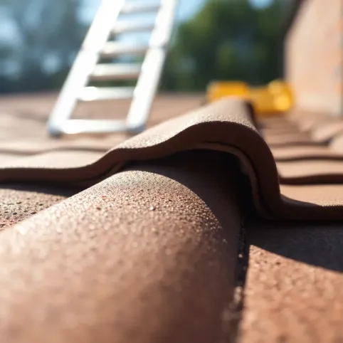 Dachówka cementowa cena za szt