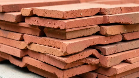 Dachówka CREATON cena za m2