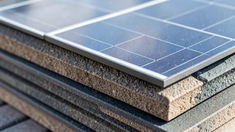 Dachówka fotowoltaiczna Braas cena