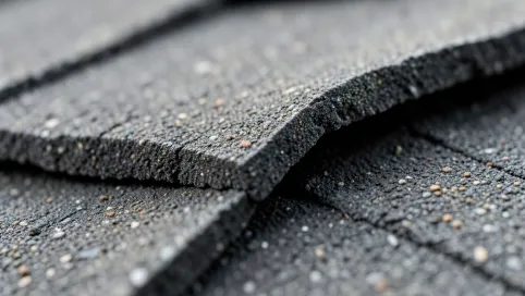 Dachówka grafitowa cena