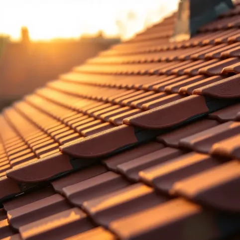 Dachówka karpiówka CREATON cena