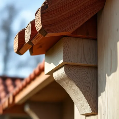 Dachówka karpiówka wymiary