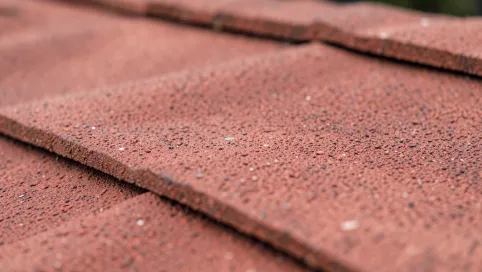 Dachówka płaska CREATON cena