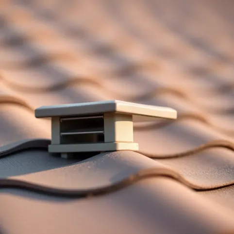 Dachówka wentylacyjna cena