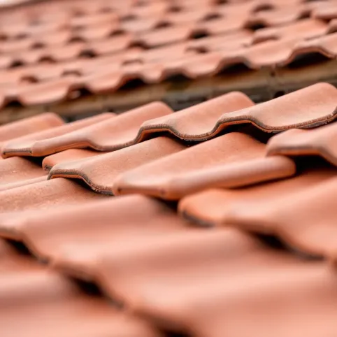 Dachówki wentylacyjne czy potrzebne