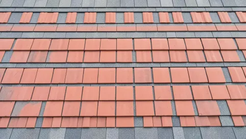 Dachówki wentylacyjne jak rozmieścić