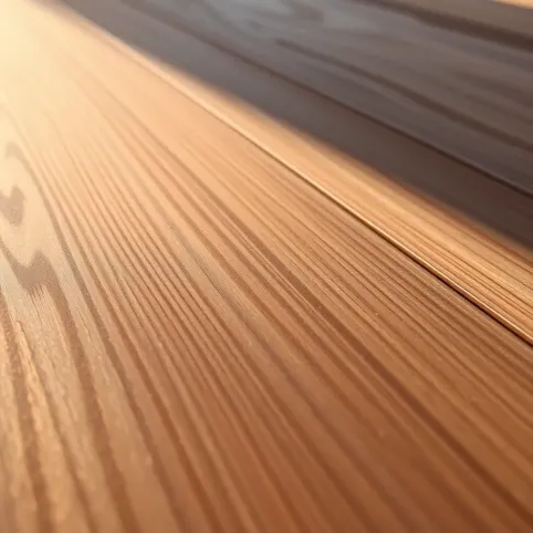 Deska tarasowa kompozytowa cena za m2